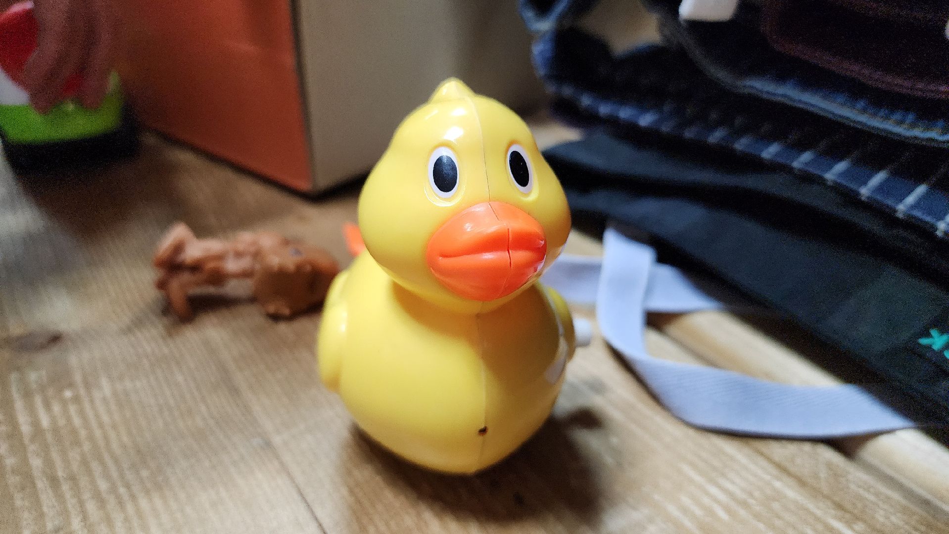 благотворительная акция, из рук в руки, обмен вещами, Ногинск, Богородский городской округ,