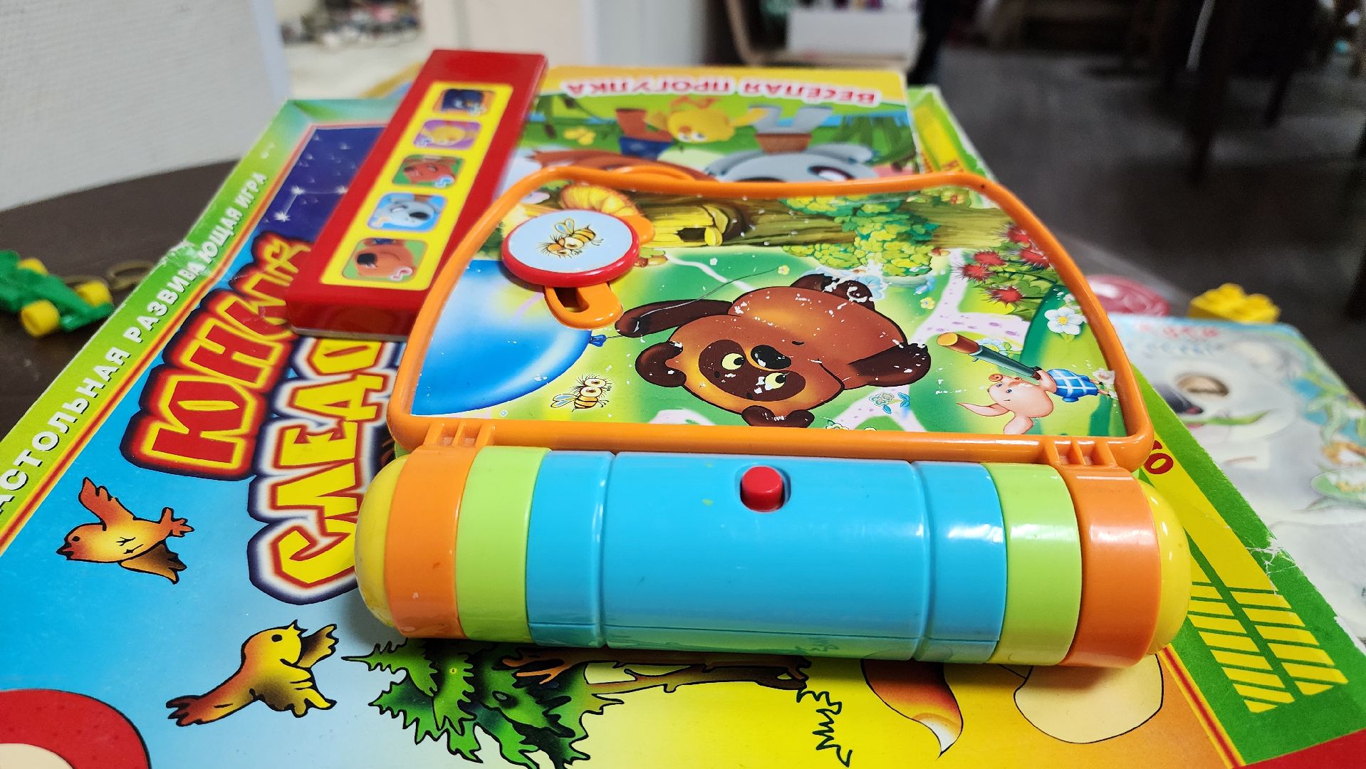 благотворительная акция, из рук в руки, обмен вещами, Ногинск, Богородский городской округ,