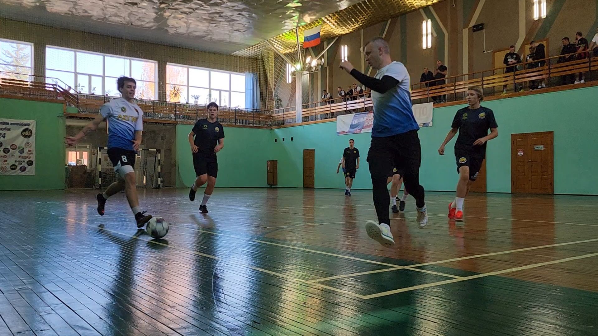 Бронницы, Кубок городского округа по мини-футболу, Фок Горка, Спорт в Бронницах, Футбол в Бронницах,