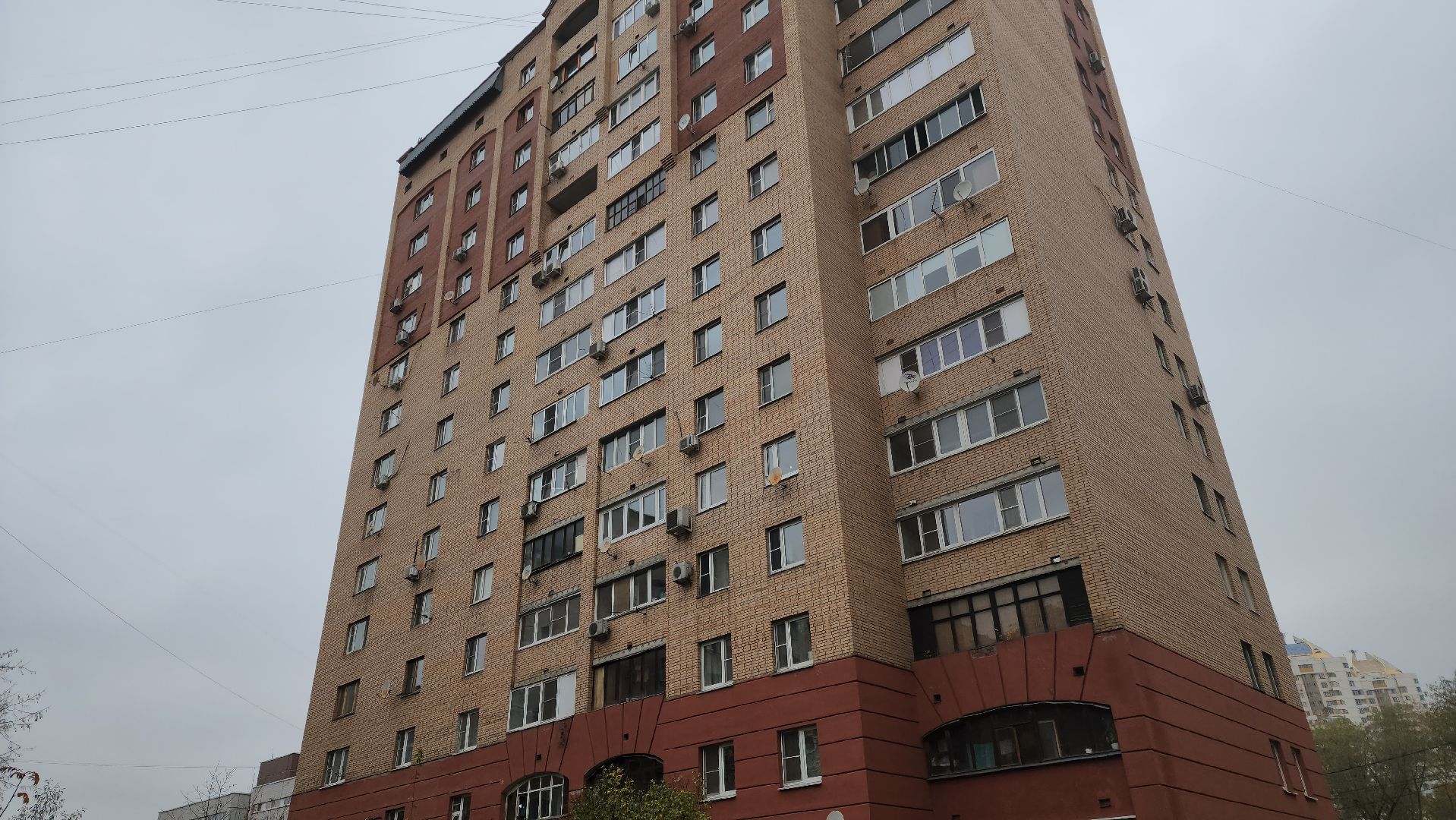 жкх, отопление, гвс,