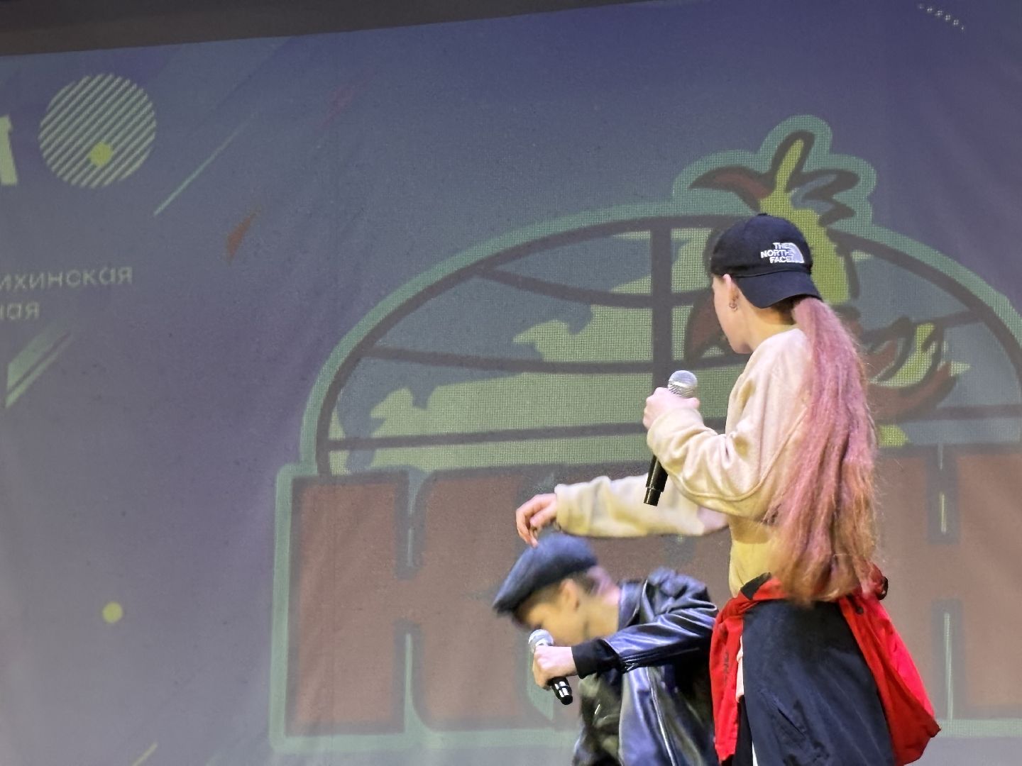 школьная лига, квн, клуб веселых и находчивых,