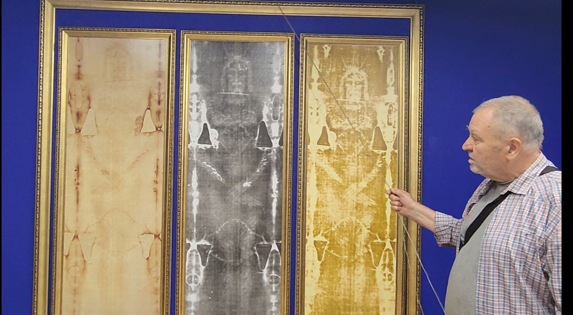 реликвии, храм, фотография,