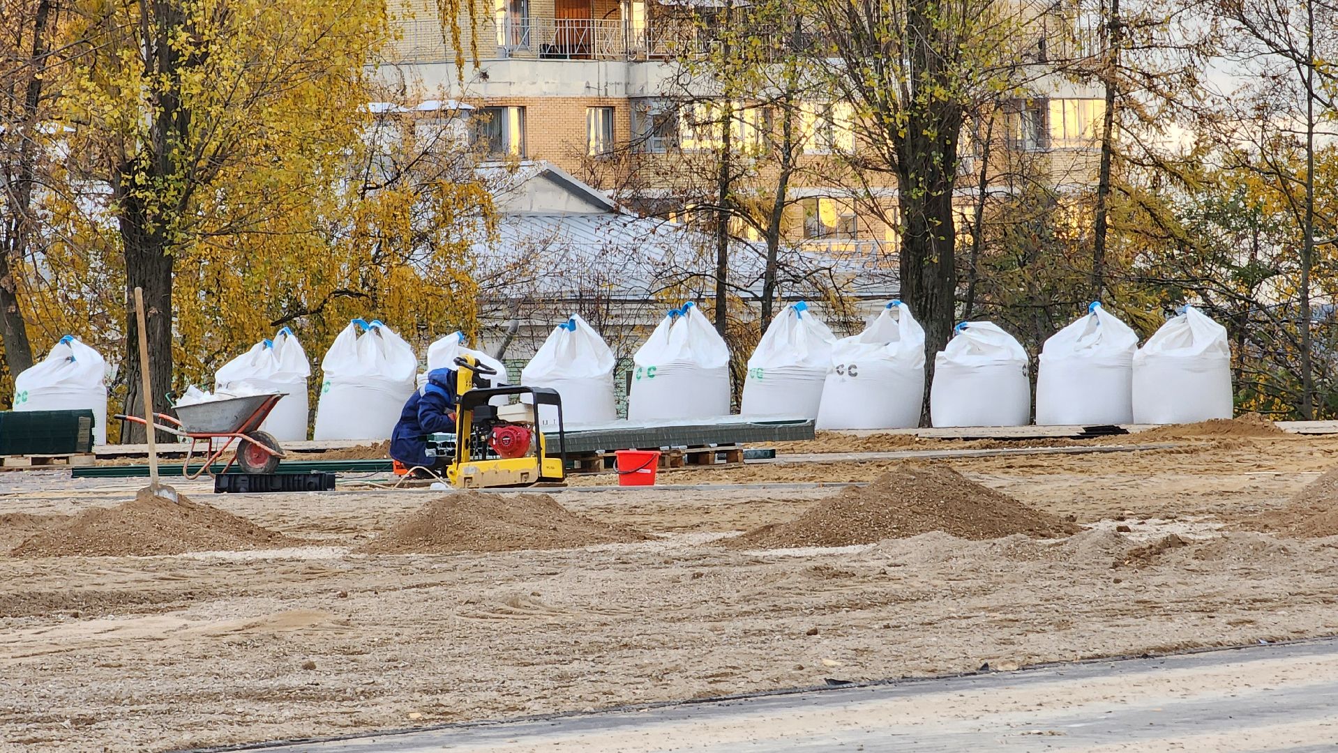 стадион, спорт, футбольное поле, реконструкция,