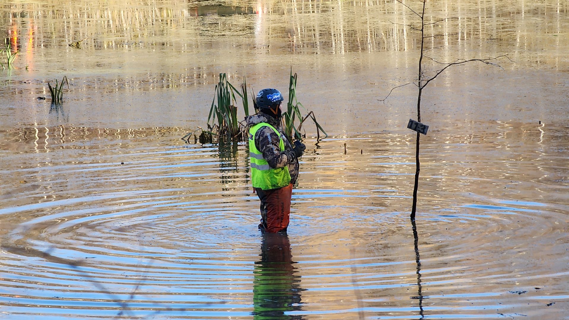 Ступино, внедорожники, спорт подмосковья,