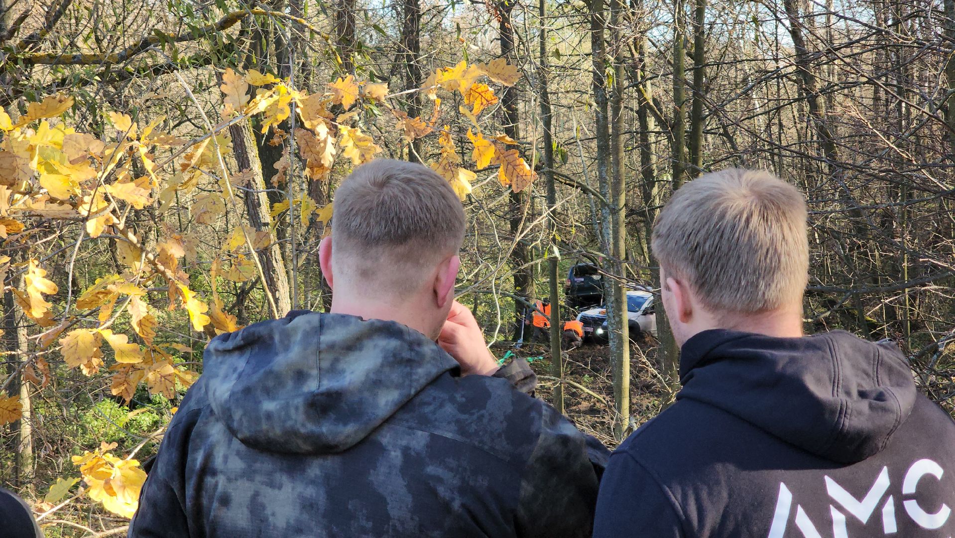 Ступино, внедорожники, спорт подмосковья,