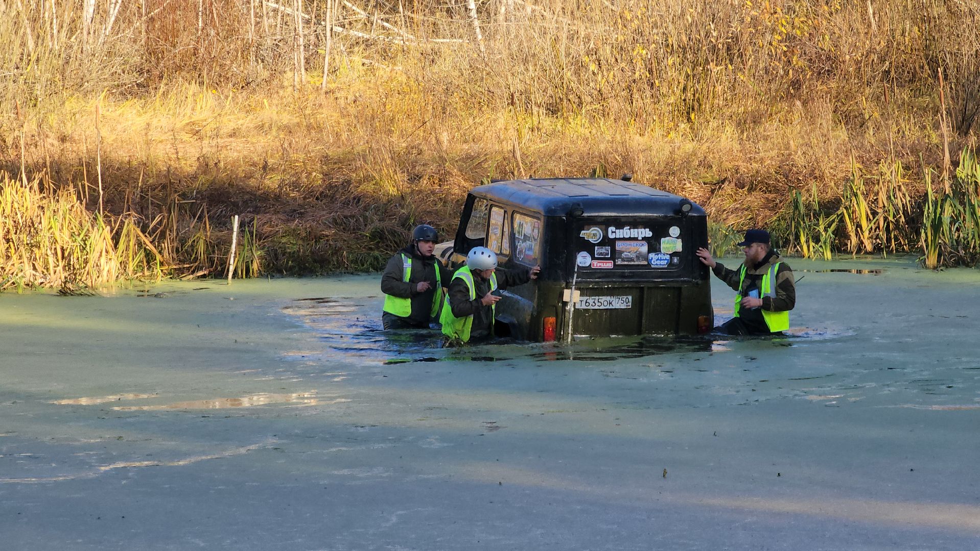 Ступино, внедорожники, спорт подмосковья,