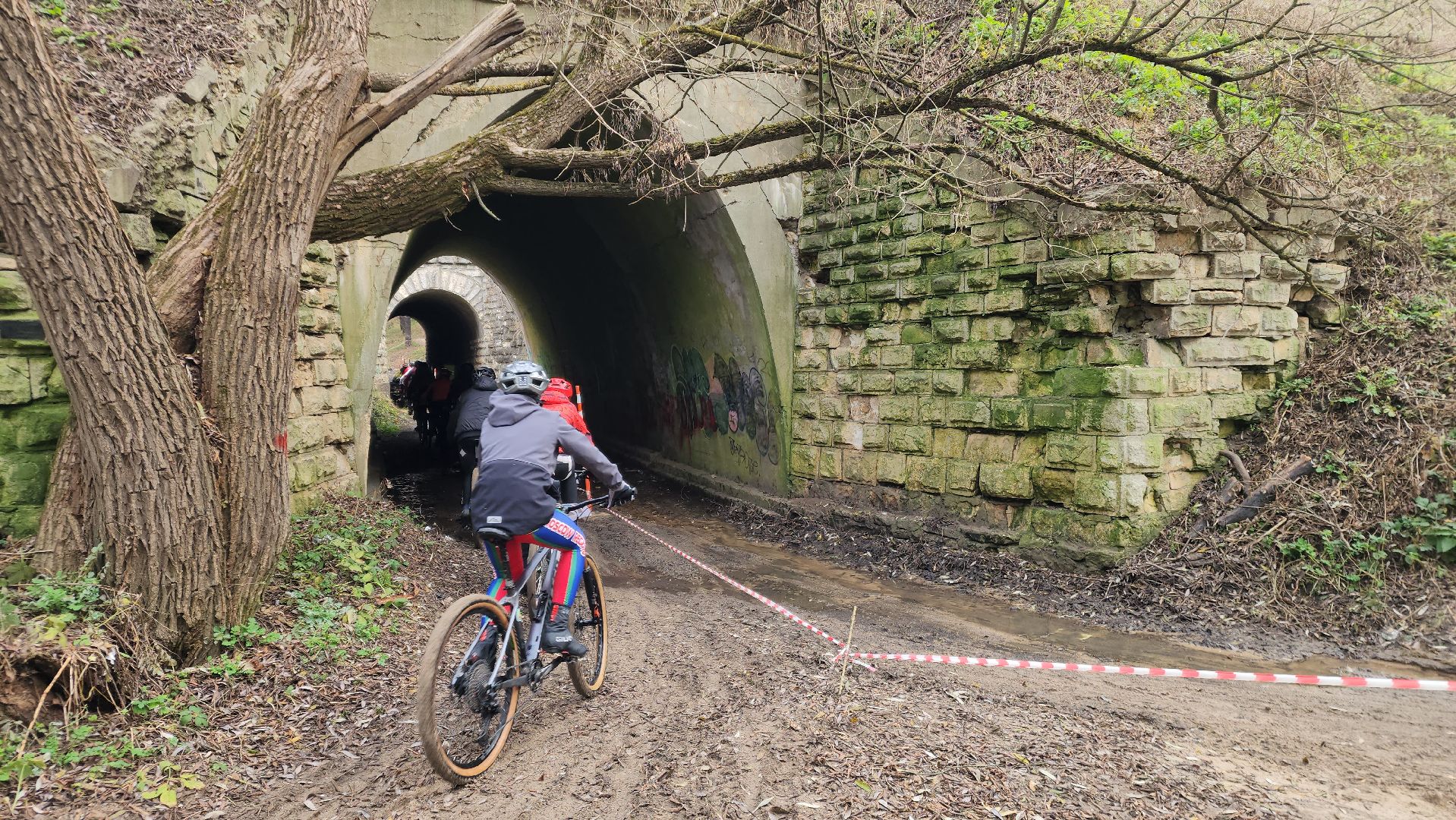 ступино, спорт в подмосковье, велоспорт, Золотые колеса подмосковья,