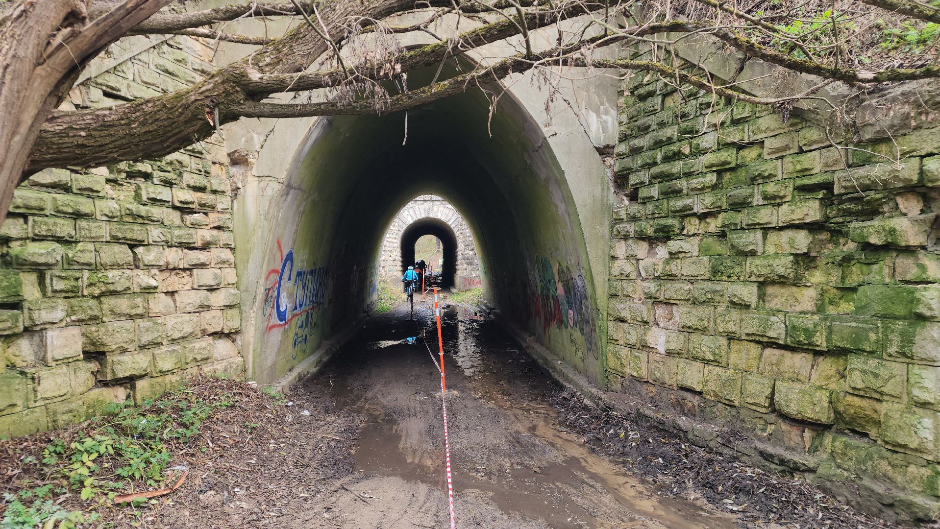 ступино, спорт в подмосковье, велоспорт, Золотые колеса подмосковья,