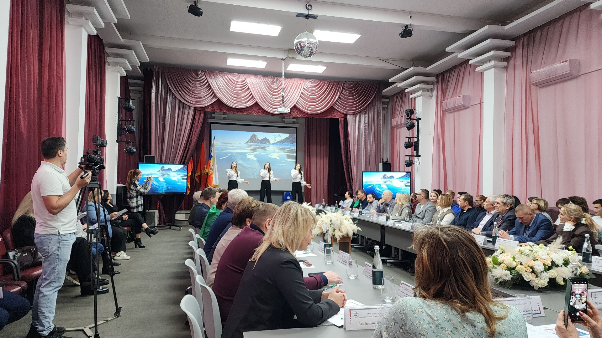 электросталь, электростальский колледж, молодежь, молодежь электростали, работа, рабочие специальности, предприниматели подмосковья, промышленность Электростали, управление образования,