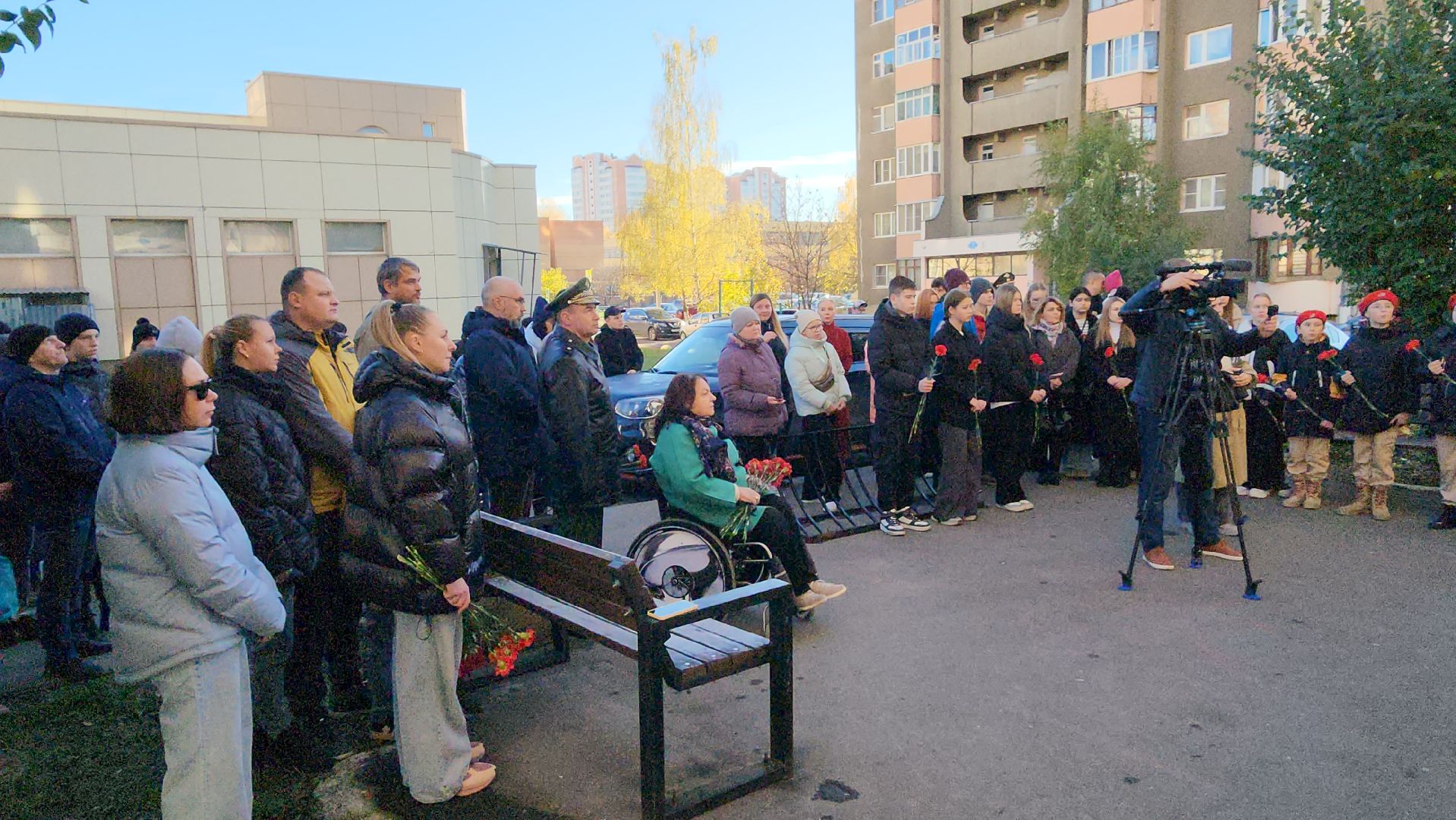 серпухов, сво, мемориальная доска, ивановские дворики, улица юбилейная,