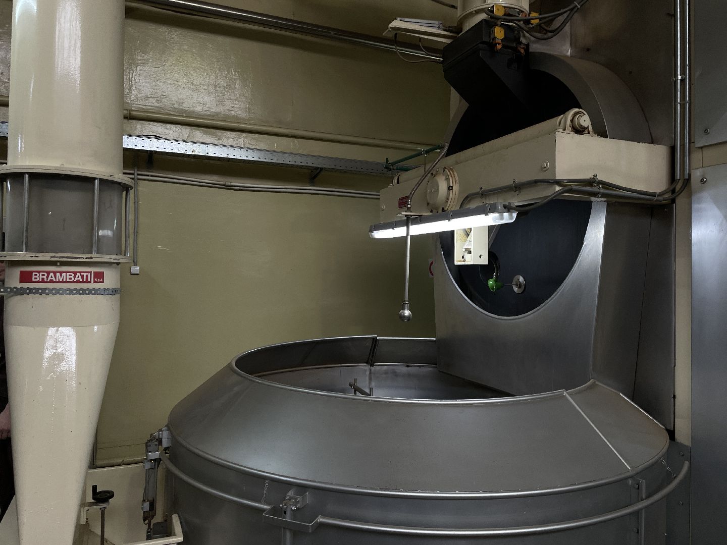 Кофе, Лебо, фабрика, Люберцы