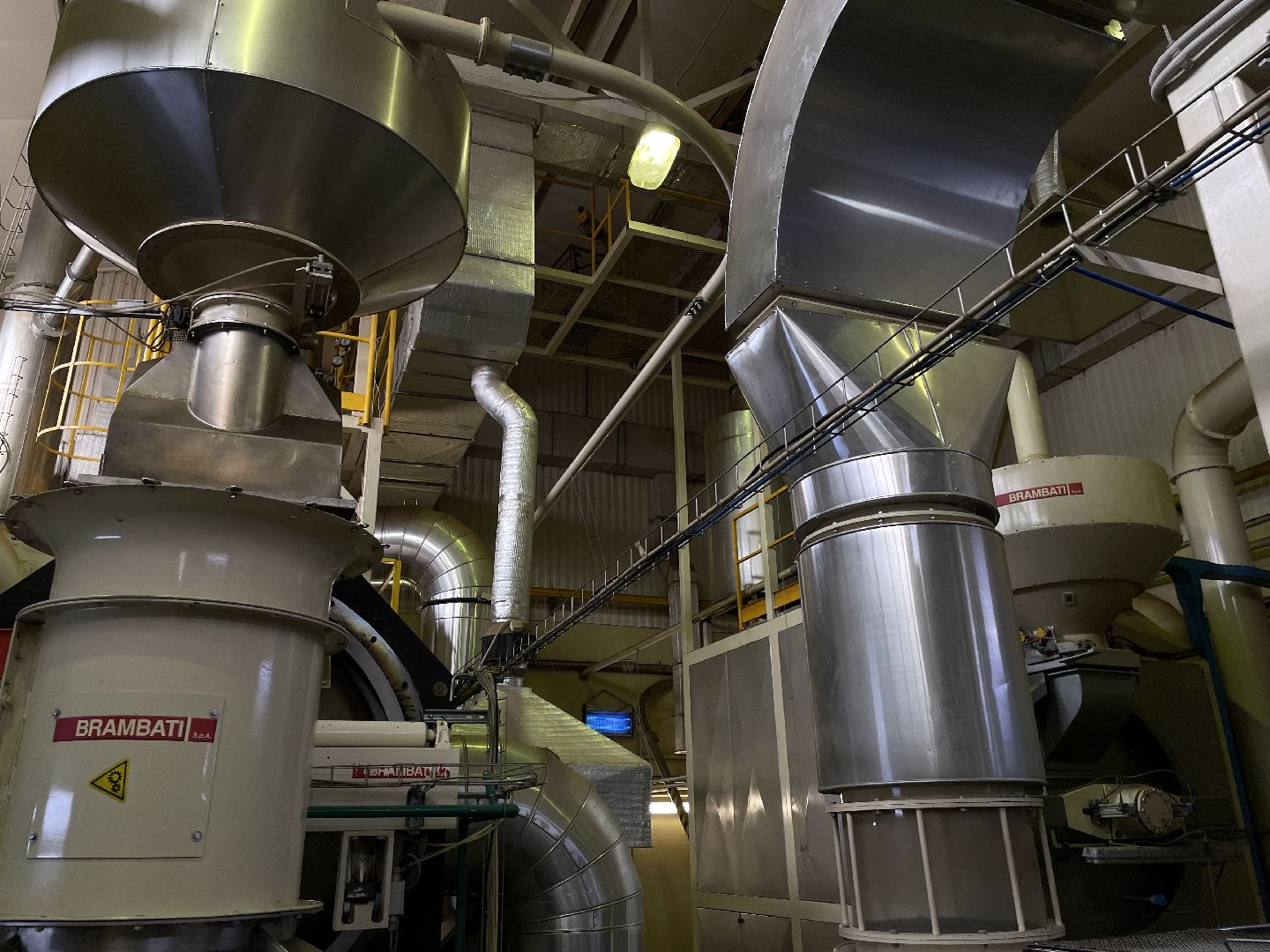 Кофе, Лебо, фабрика, Люберцы