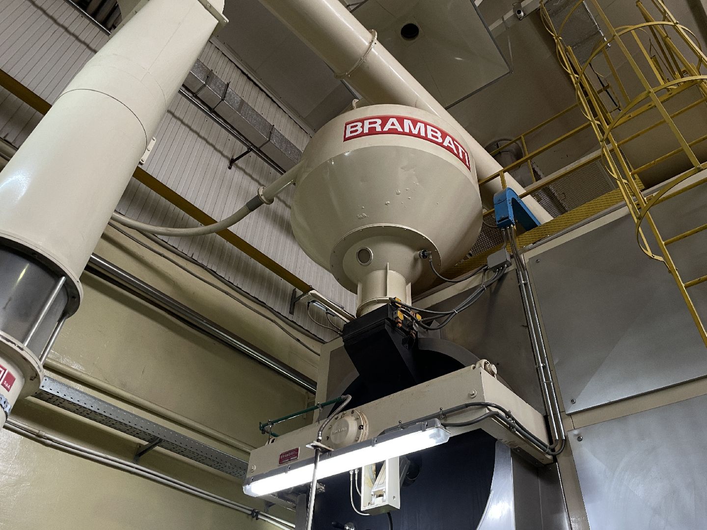 Кофе, Лебо, фабрика, Люберцы