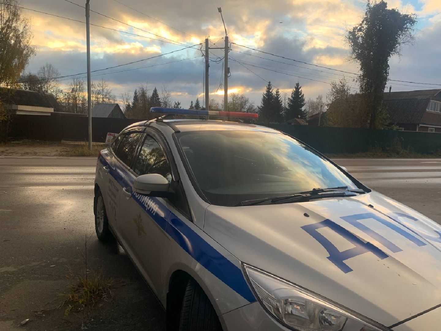 ПДД, тотальный рейд, детское автокресло, Шатура, безопасность на дорогах,