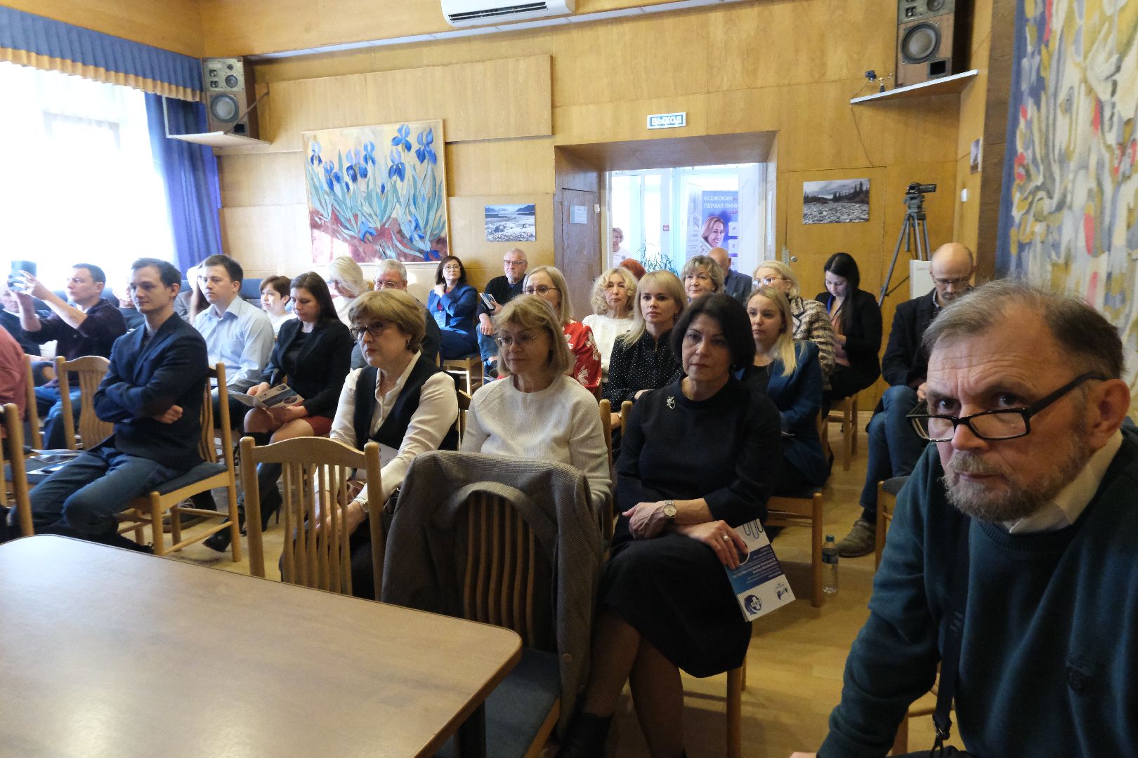 пущино, серпухов, врачи, медицина,