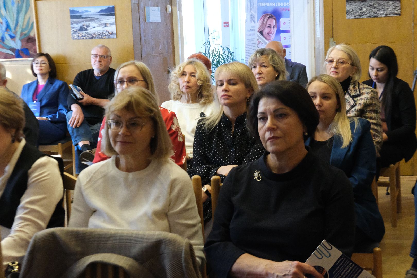 пущино, серпухов, врачи, медицина,