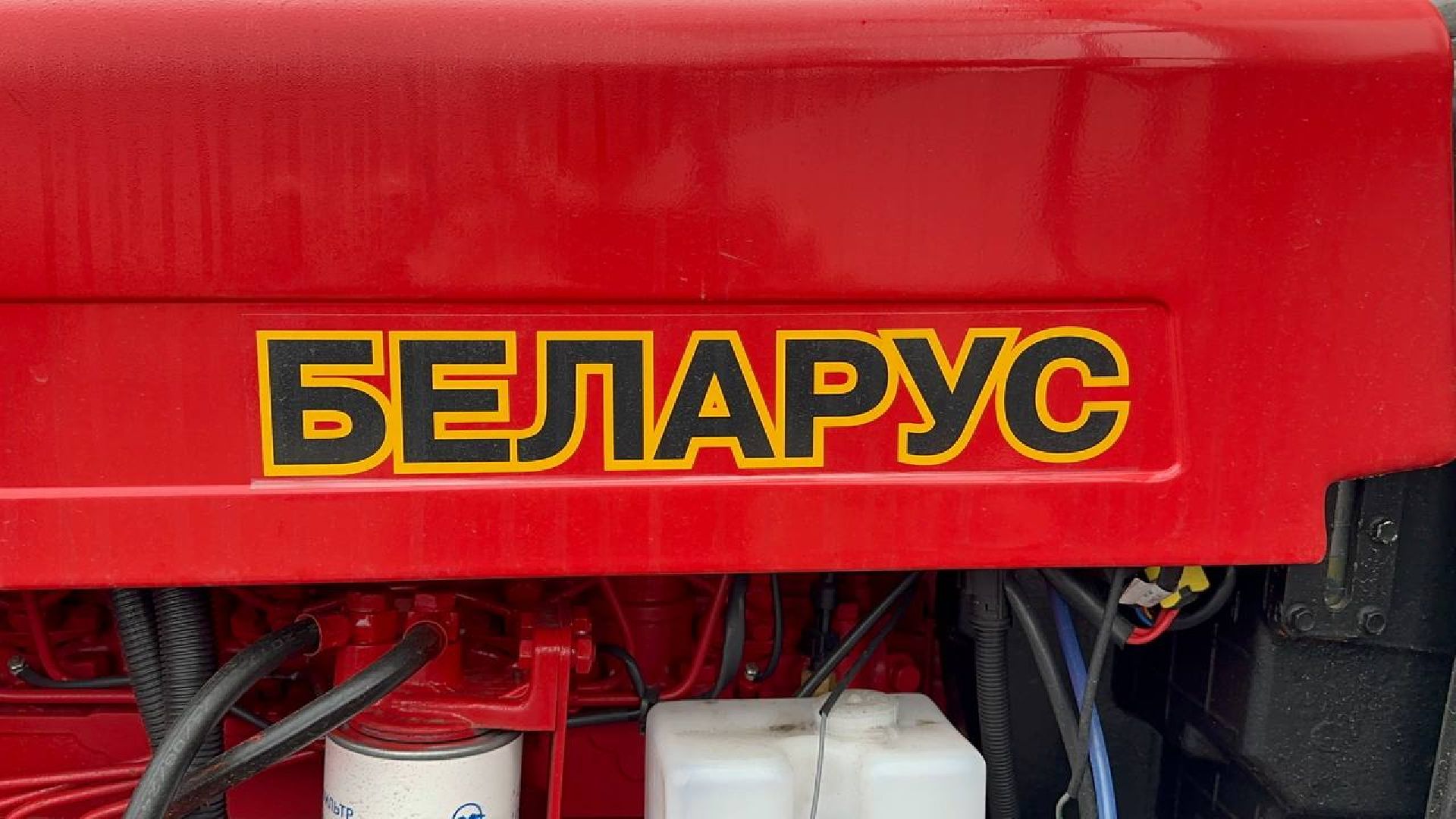 коммунальная техника, зима, уборка снега,