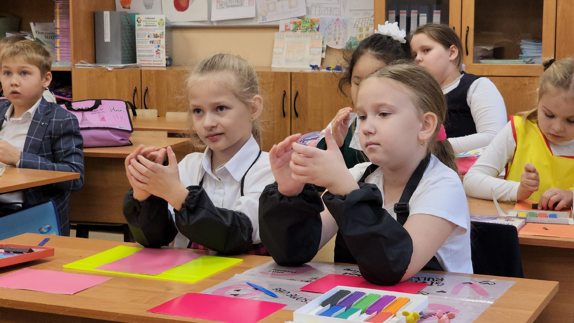 образование, конкурс педагогов, учителя, педагогический дебют-2024, Лосино-Петровский,