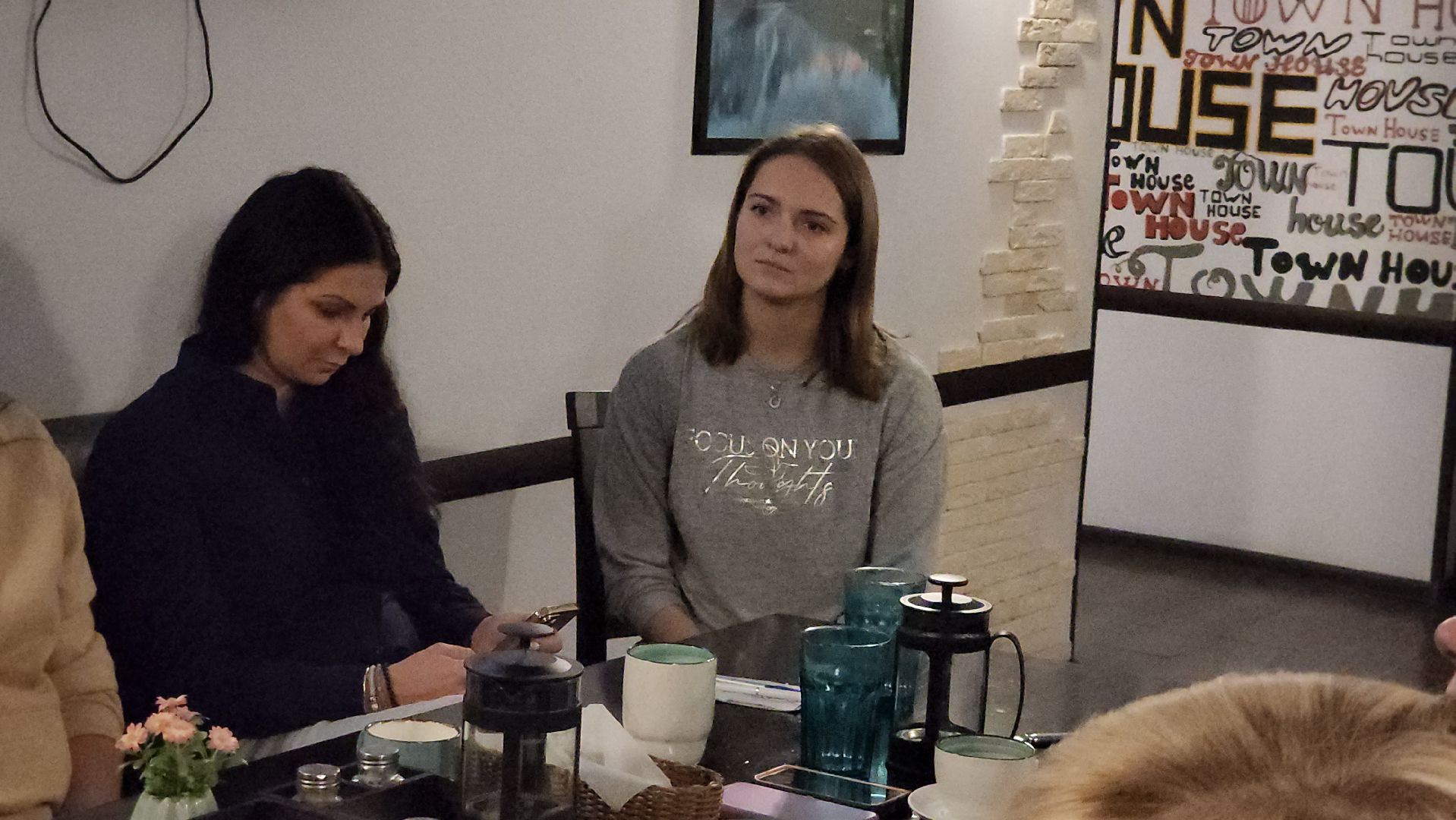 психологическая помощь, Лобня,Курсы, психология,