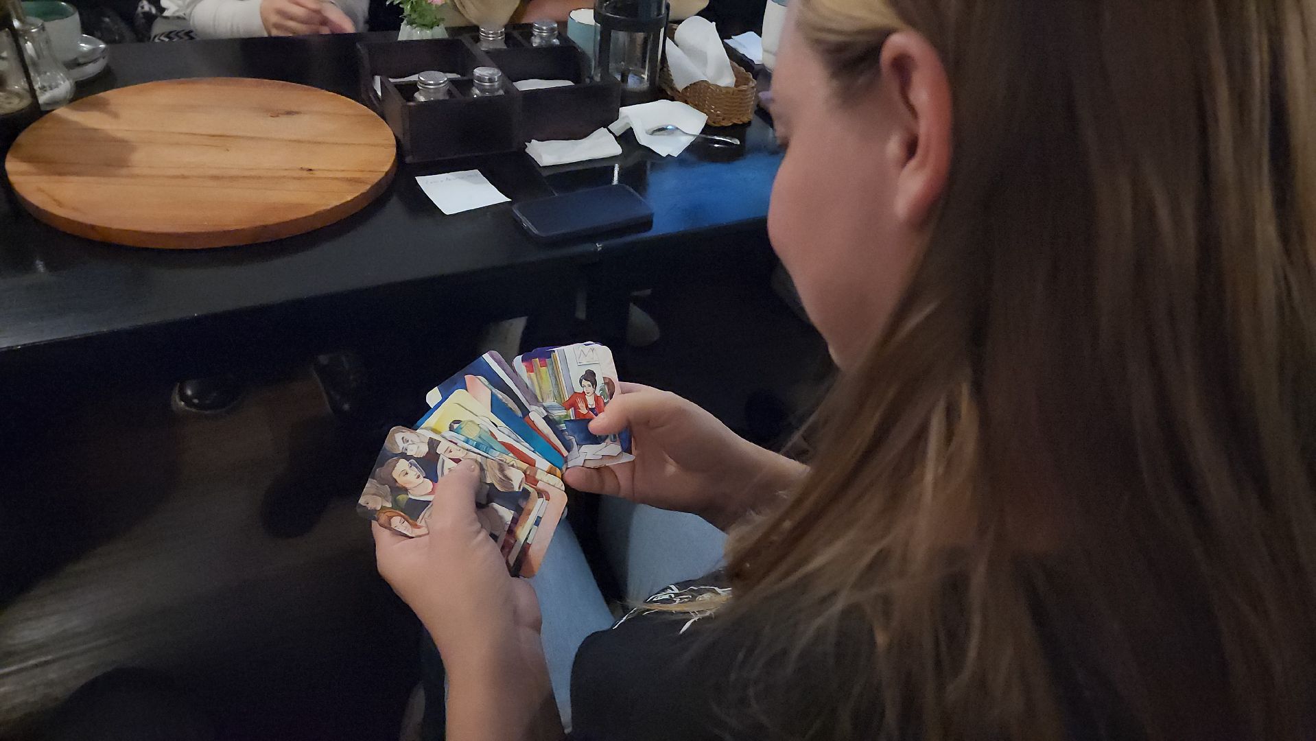 психологическая помощь, Лобня,Курсы, психология,