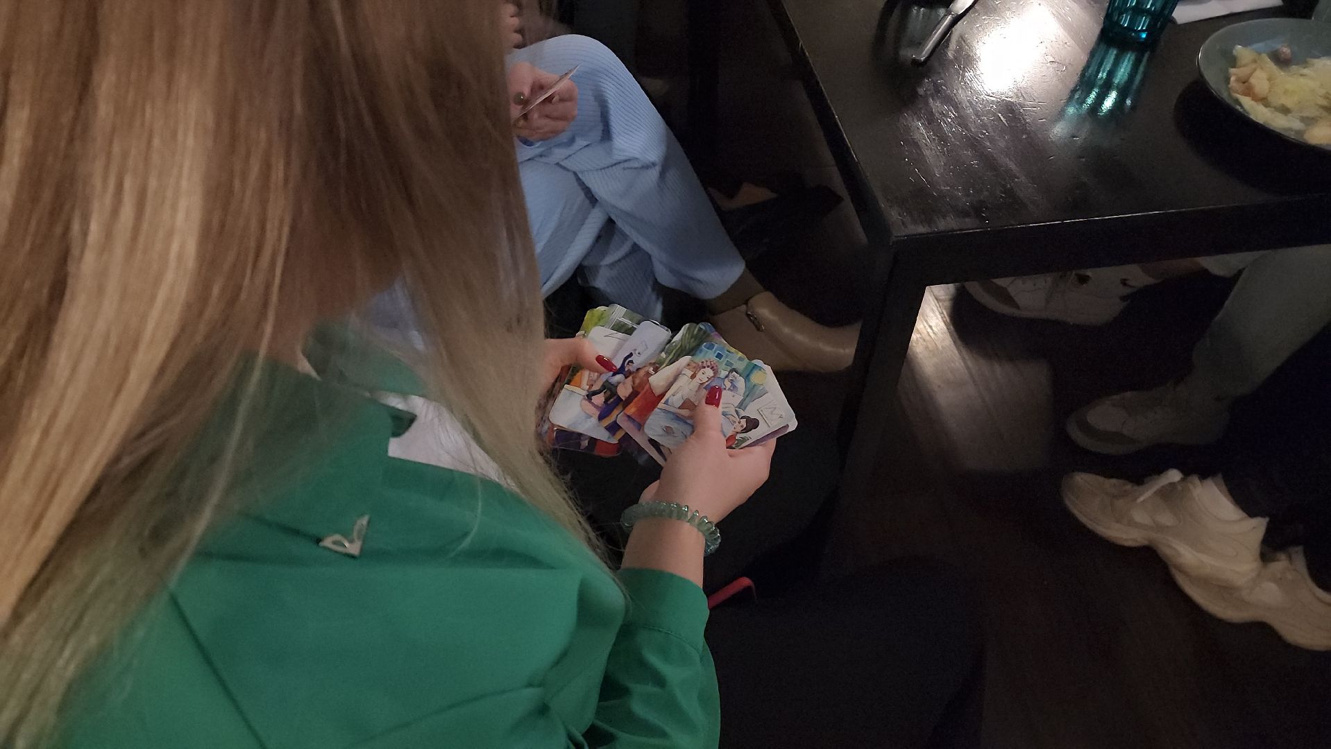 психологическая помощь, Лобня,Курсы, психология,