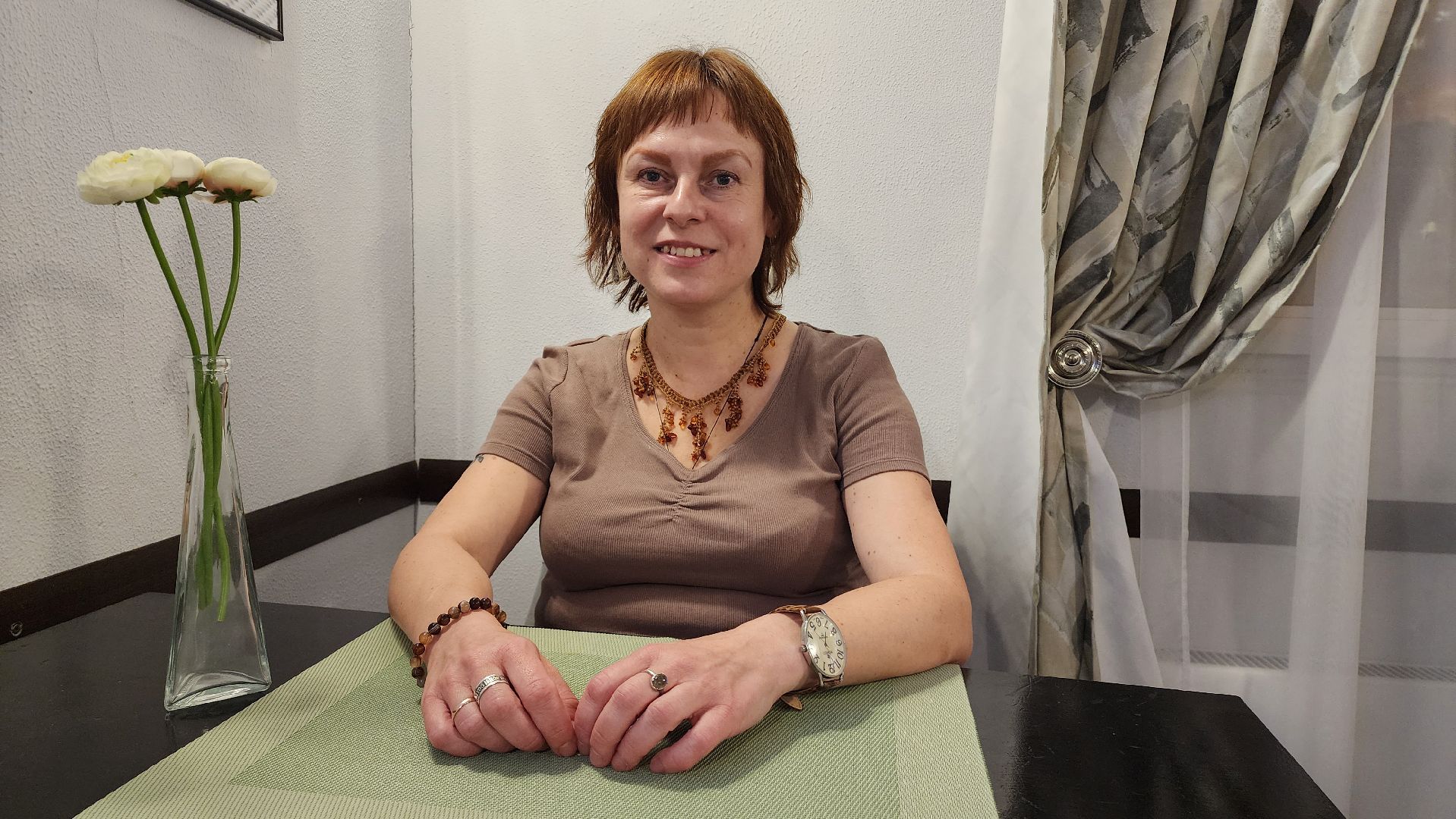 психологическая помощь, Лобня,Курсы, психология,