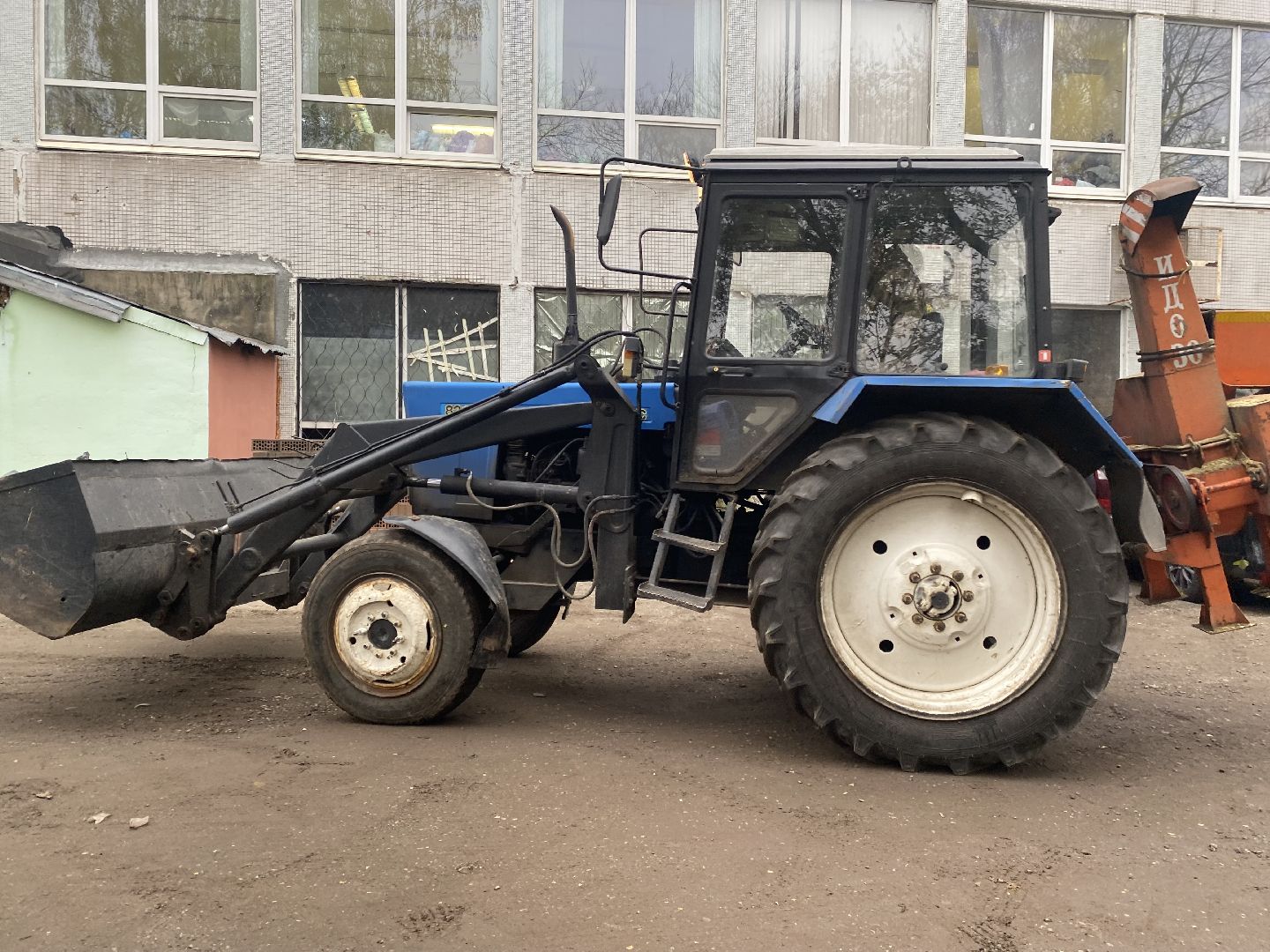 Опилки, Утилизация, Ветки,