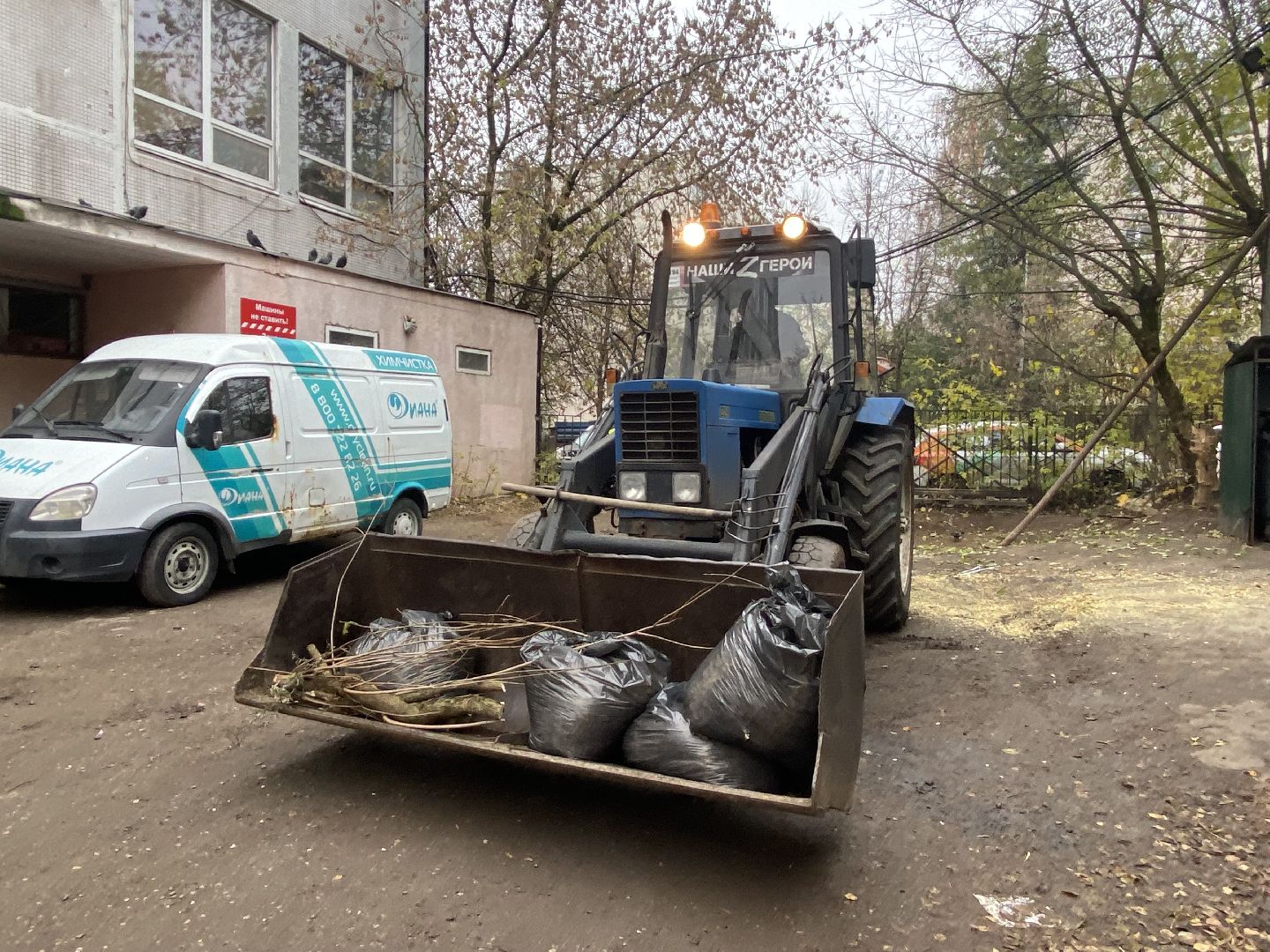 Опилки, Утилизация, Ветки,