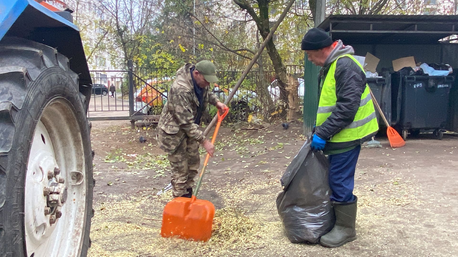 Опилки, Утилизация, Ветки,