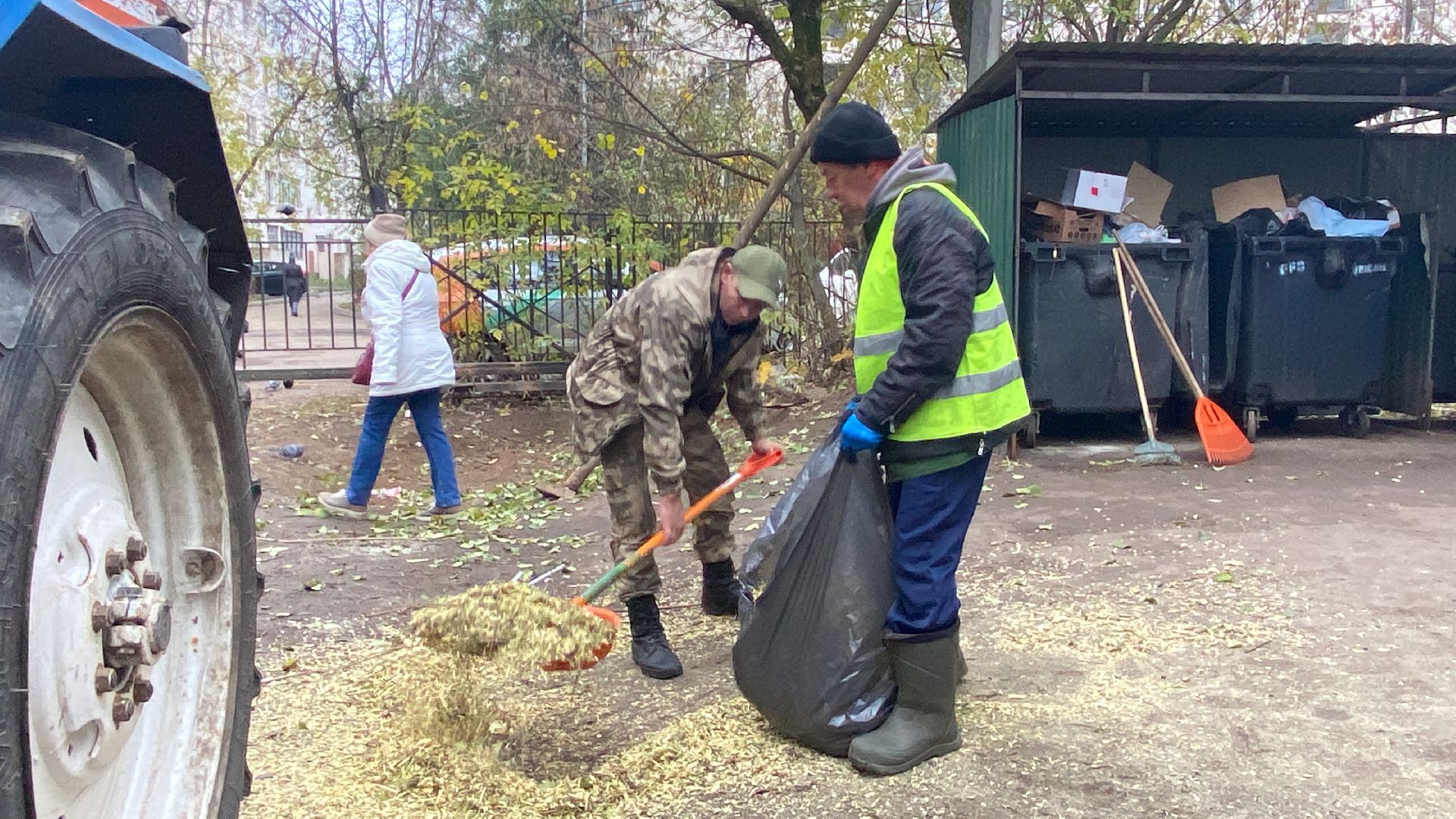 Опилки, Утилизация, Ветки,