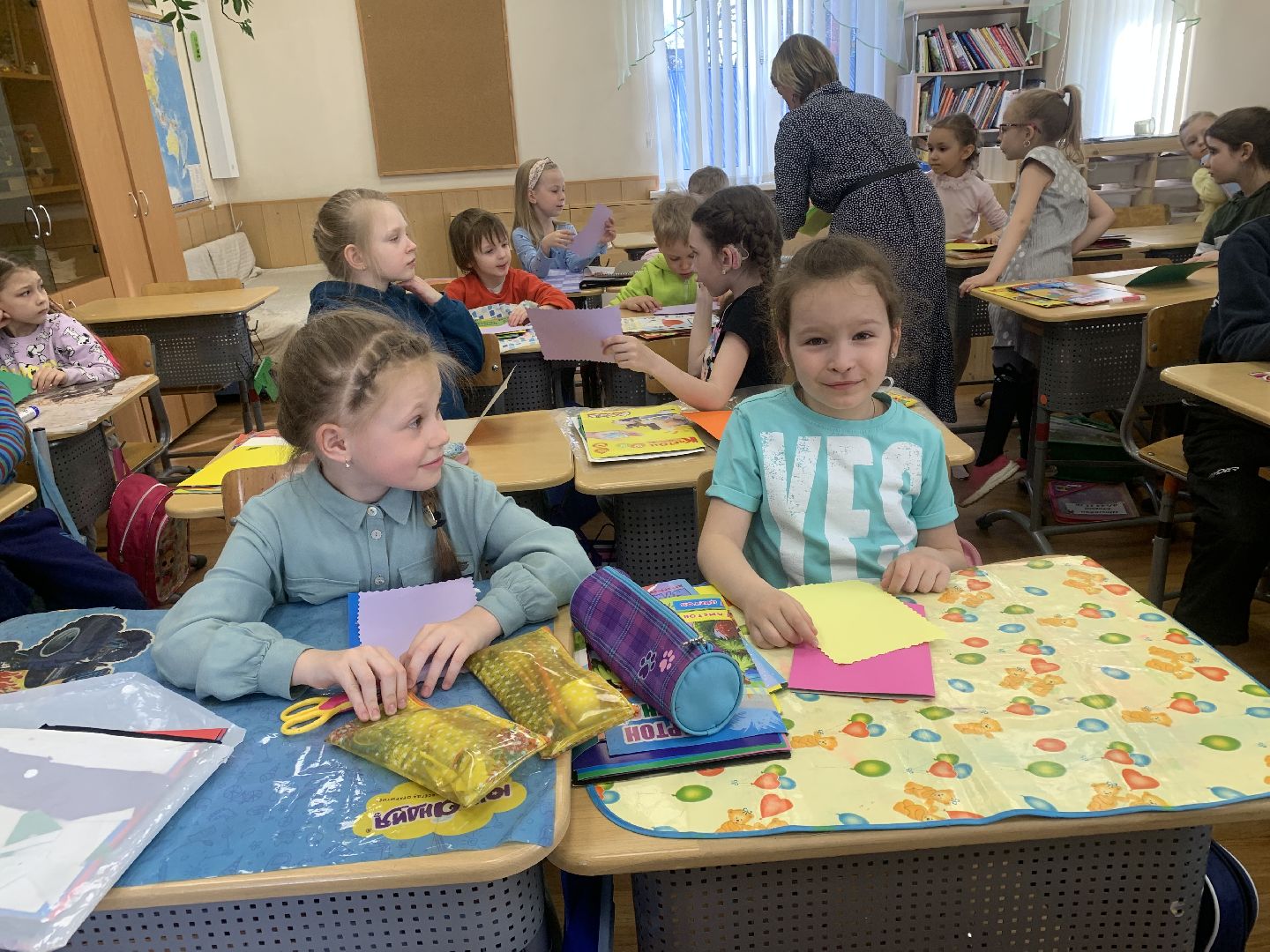 Пасха, Красногорск,церковь,традиции