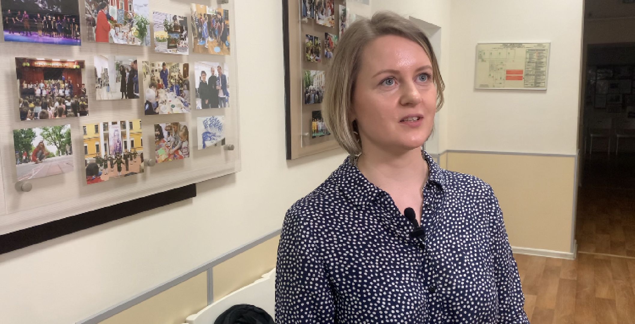 Пасха, Красногорск,церковь,традиции