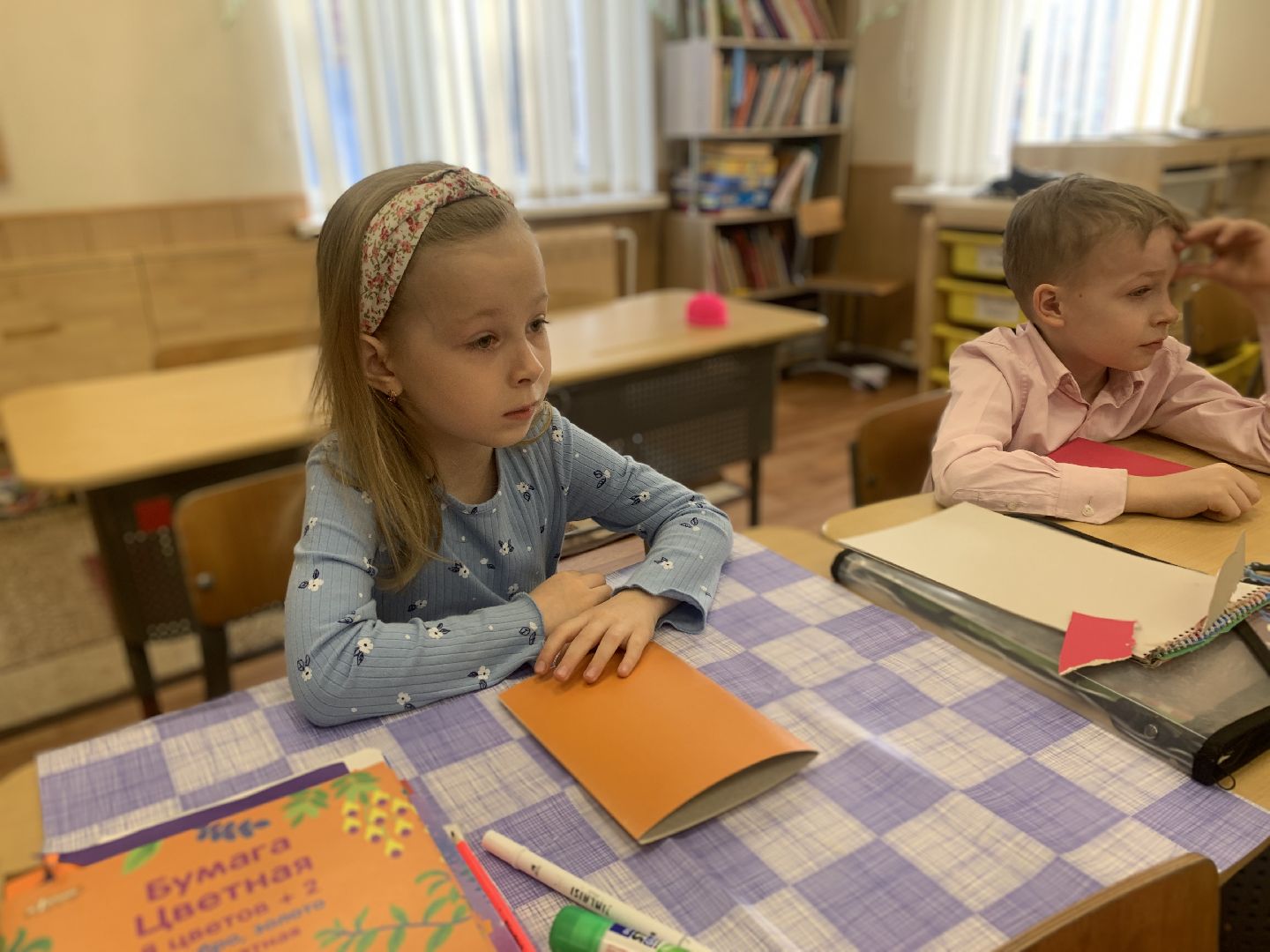 Пасха, Красногорск,церковь,традиции