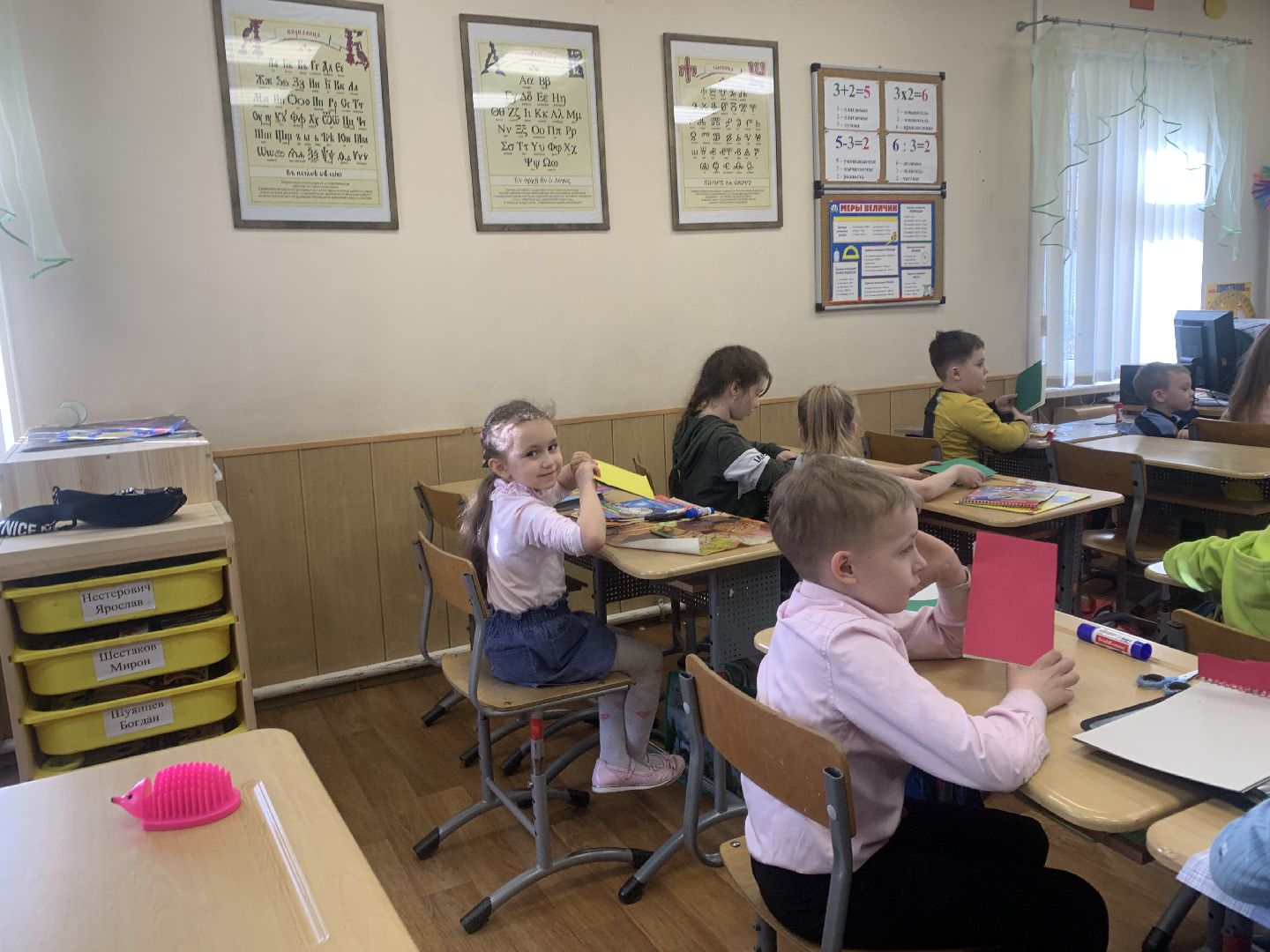 Пасха, Красногорск,церковь,традиции