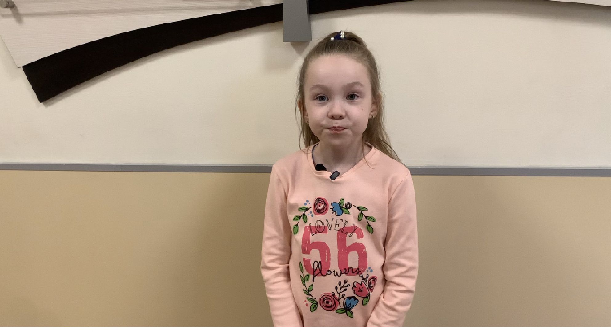 Пасха, Красногорск,церковь,традиции