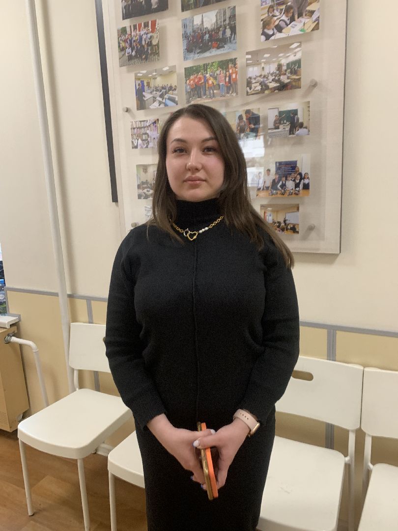 Пасха, Красногорск,церковь,традиции