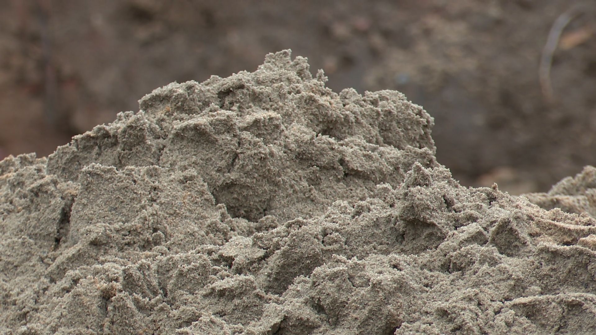 Реутов, ЖКХ, отопление, горячая вода,