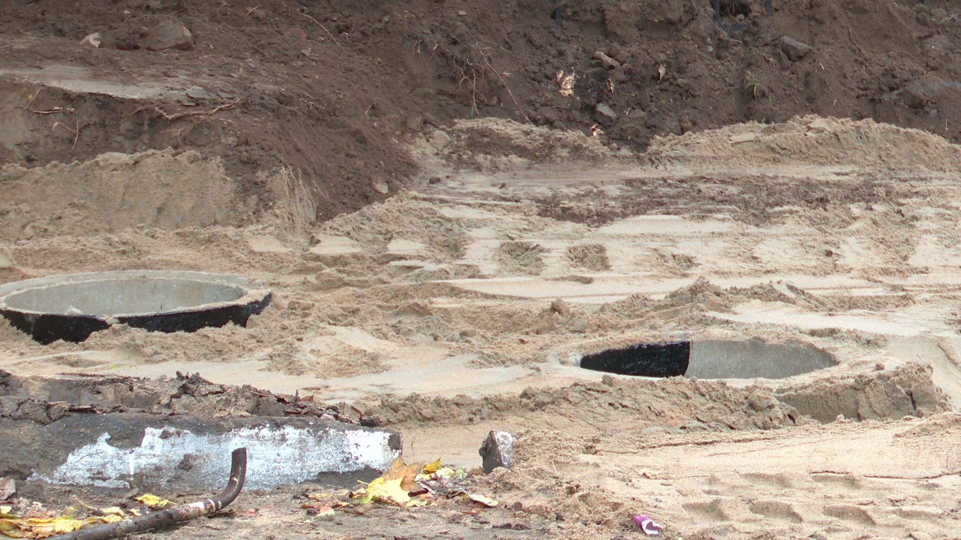 Реутов, ЖКХ, отопление, горячая вода,