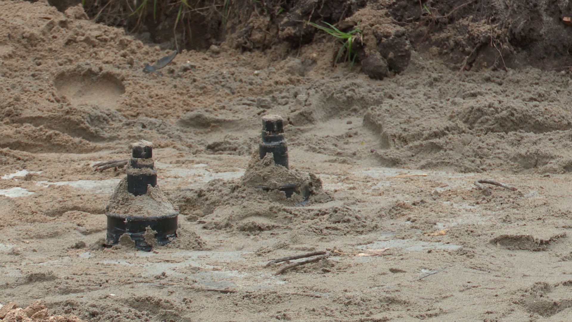 Реутов, ЖКХ, отопление, горячая вода,