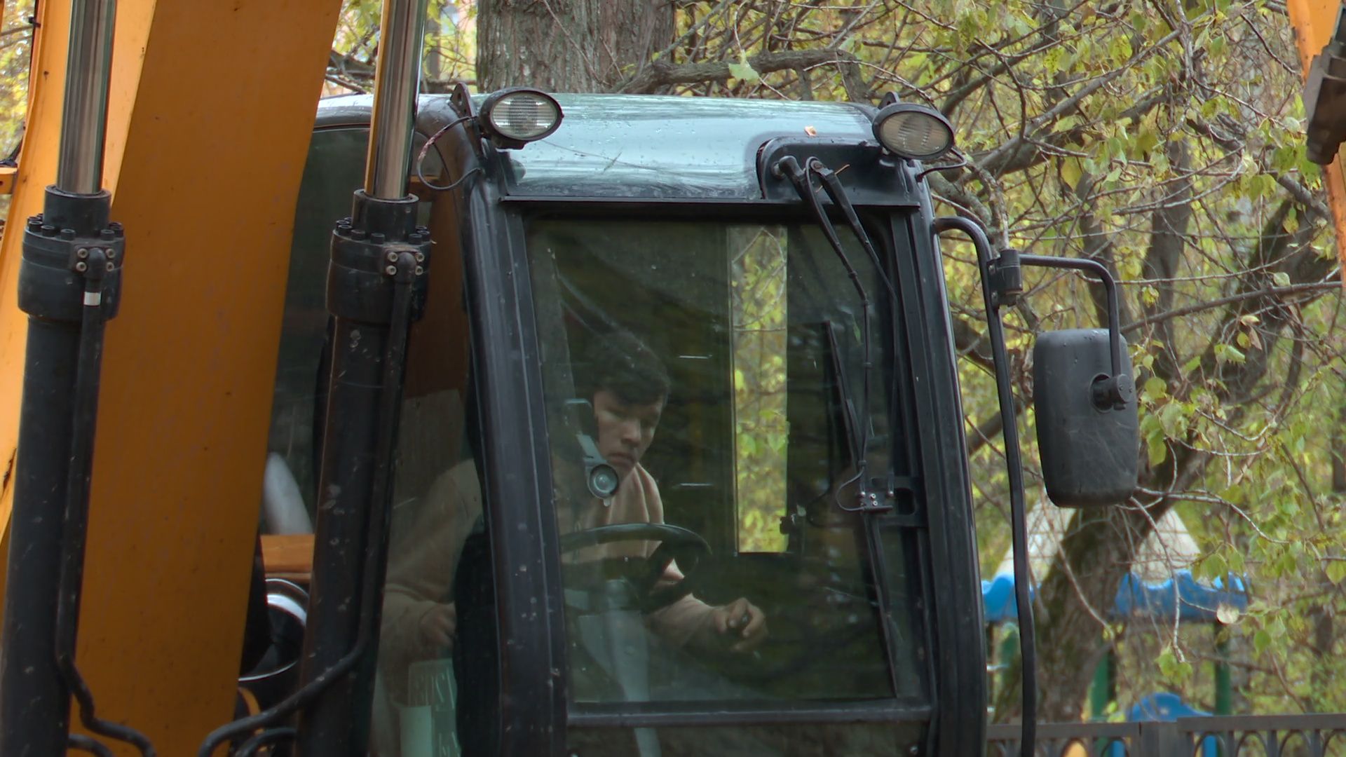 Реутов, ЖКХ, отопление, горячая вода,