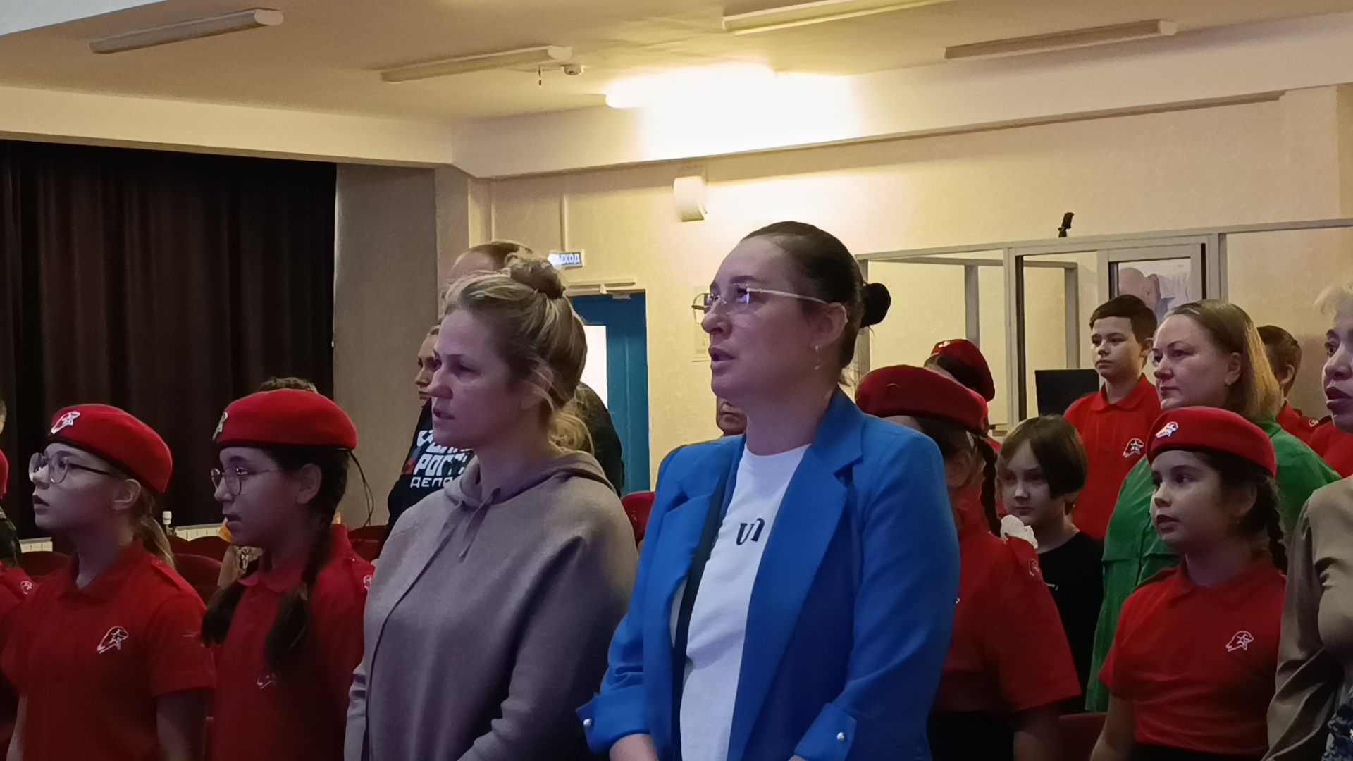 конкурс, лобня, герой,