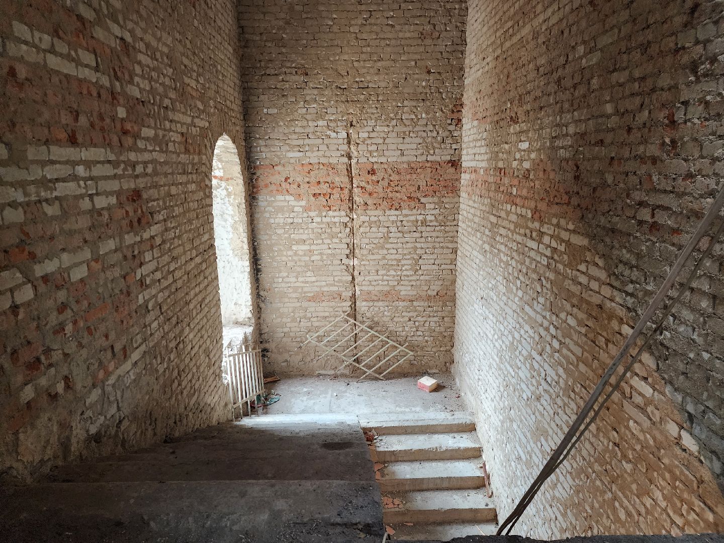 королёв, капитальный ремонт, поликлиника,