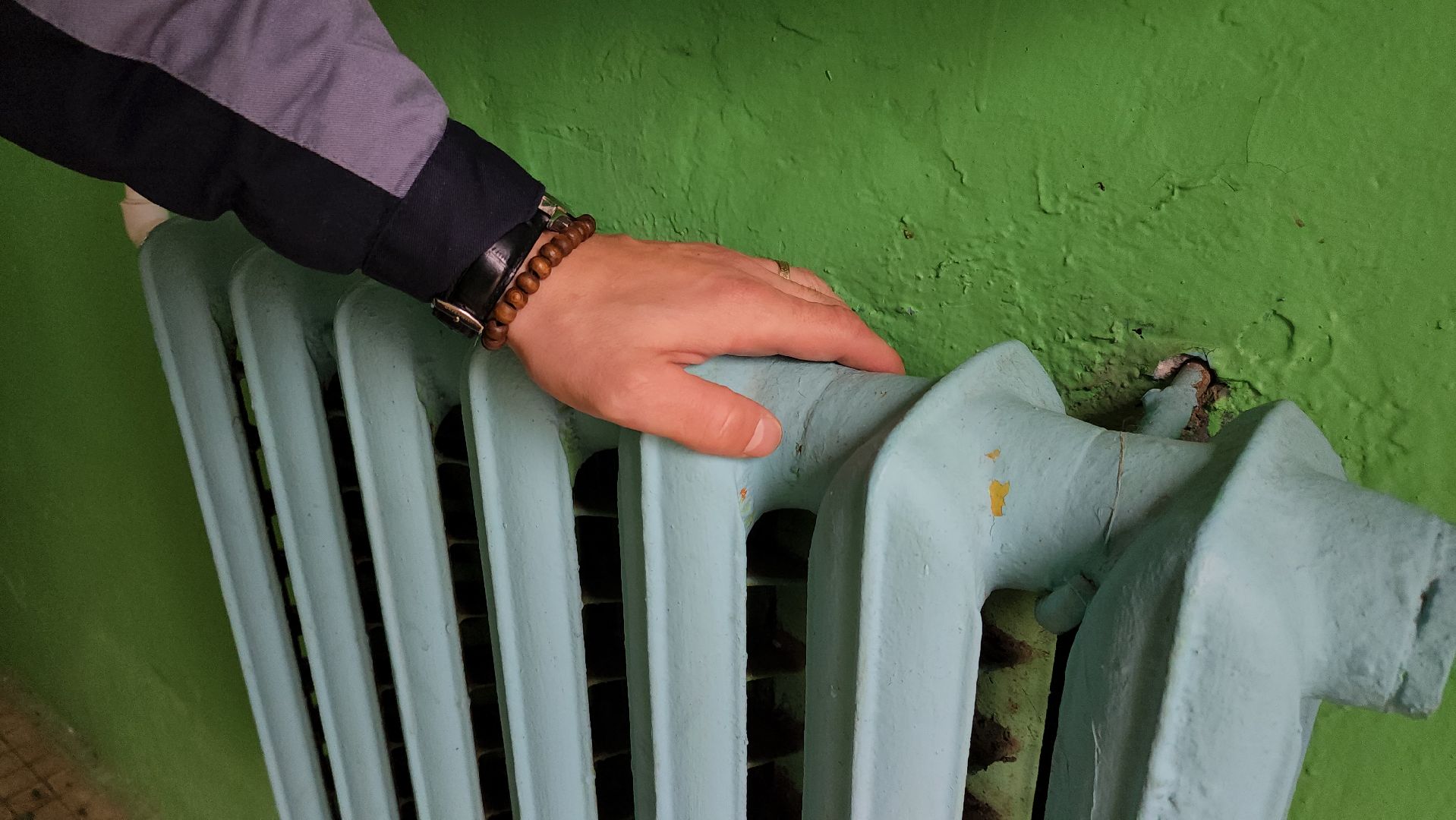 жкх, котельная, новая котельная, блочно-модульная котельная, жкх руза, жкх подмосковья, рузский городской округ,