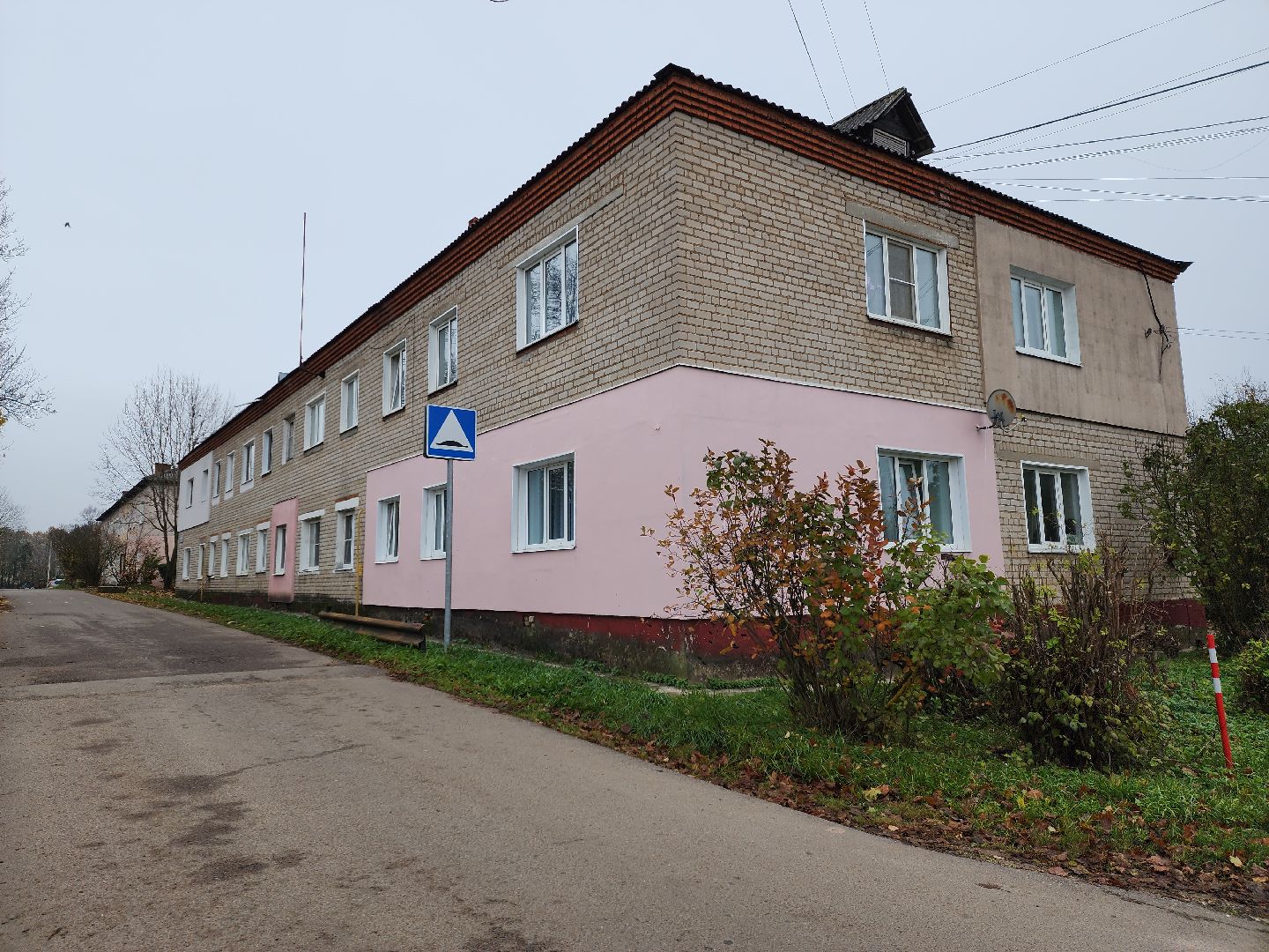 жкх, котельная, новая котельная, блочно-модульная котельная, жкх руза, жкх подмосковья, рузский городской округ,