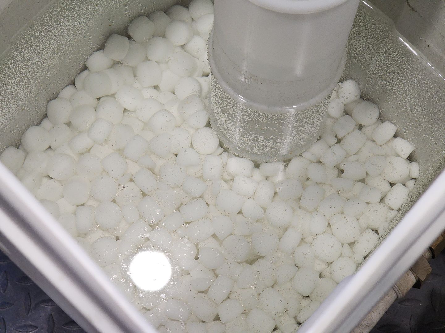 жкх, котельная, новая котельная, блочно-модульная котельная, жкх руза, жкх подмосковья, рузский городской округ,