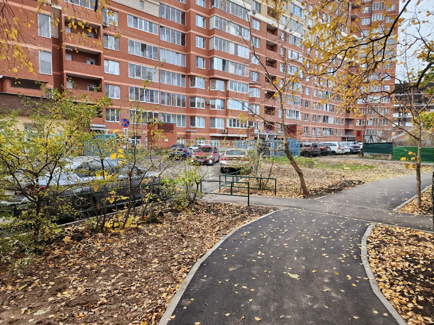 одинцово, благоустройство,газонные ограждения,