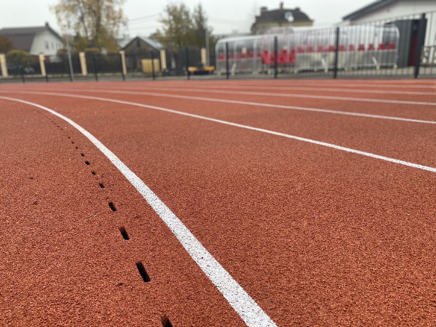 Коломна, стадион авангард, строительство, благоустойство, спорт,