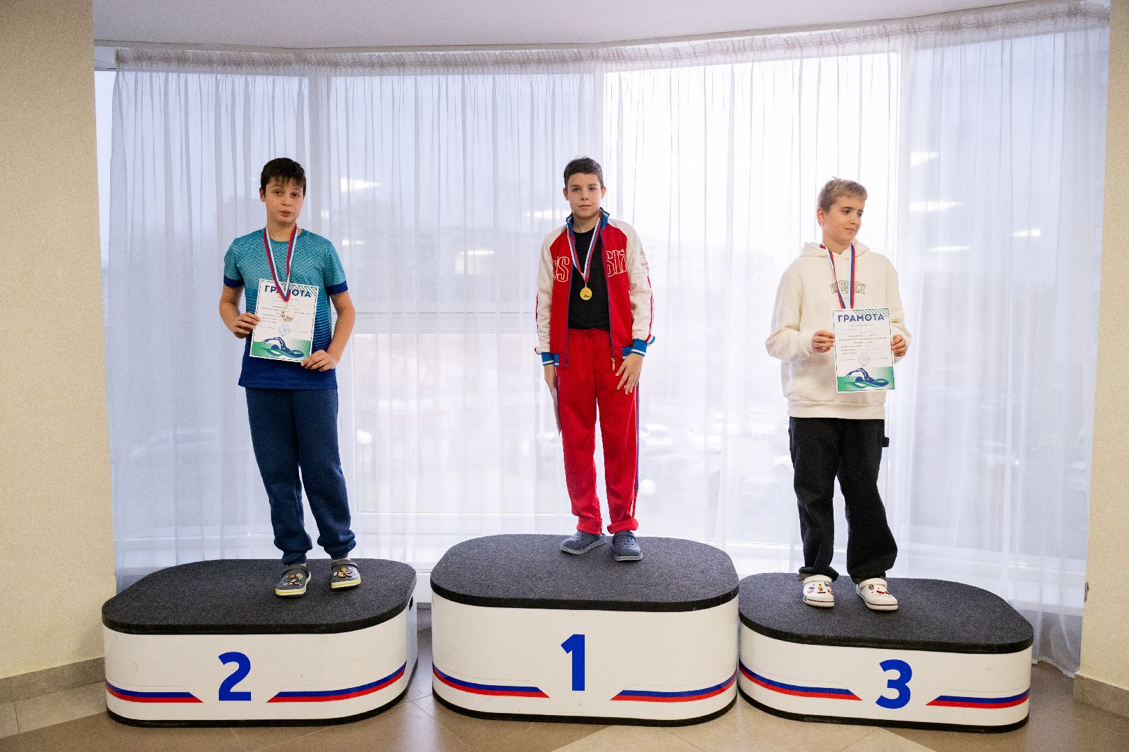 осенние старты, лыткарино плавание, дворец спорта, арена лыткарино,