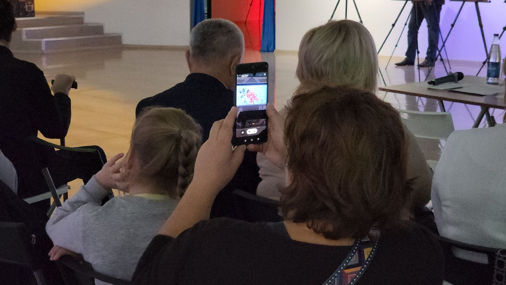 сво, семья, химки,