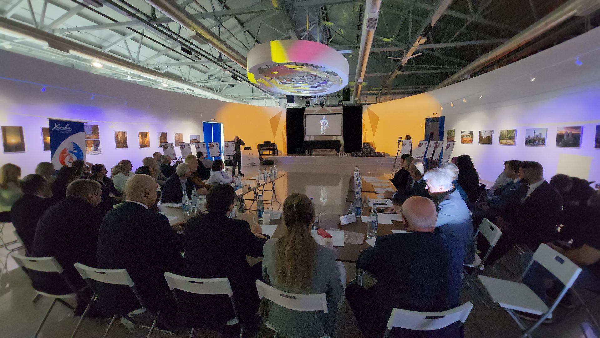 сво, семья, химки,